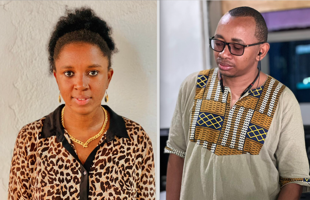 image Des journalistes convoqués à la gendarmerie ce matin